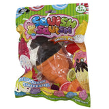 Power Joy Squish Squish Food Small Pack
