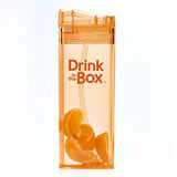 precidio-drink-in-the-box-bottle-12oz-355ml-orange-1