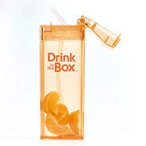 precidio-drink-in-the-box-bottle-12oz-355ml-orange-1