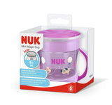 Nuk Mini Magic Cup - 160ml