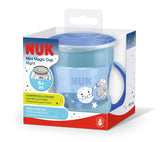 Nuk Mini Magic Cup Night