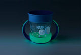 Nuk Mini Magic Cup Night