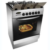 Prince Lionheart Adjustable Cooker Guard - No Color