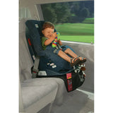 Prince Lionheart All-In-One Seat Saver - Black