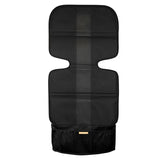 Prince Lionheart All-In-One Seat Saver - Black