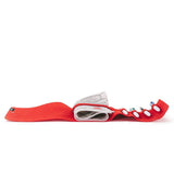 Prince Lionheart Colour & Draw Placemat - Farm