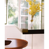 Prince Lionheart Cushiony Jumbo Cornerguards - Neutral