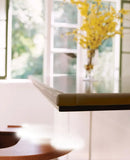 Prince Lionheart Cushiony Jumbo Edgeguards - Neutral