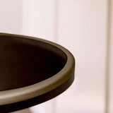 Prince Lionheart Cushiony Table Edgeguard - Neutral