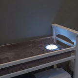 Prince Lionheart Illumipad Conversion Kit - Grey