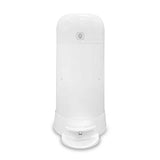 Prince Lionheart My Twist'R Nappy Disposal System - White