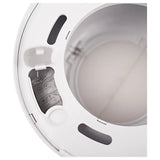 Prince Lionheart Replacement Charcoal Sachet For Twist'R Diaper Disposal System