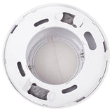 Prince Lionheart Replacement Charcoal Sachet For Twist'R Diaper Disposal System