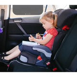 Prince Lionheart Rolled Sunshade