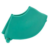 Prince Lionheart Tinkle To Go - Green