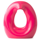 Prince Lionheart Weepod Basix: Foam Seat - Flashbulb Fuschia