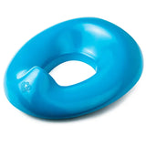 Prince Lionheart Weepod Basix: Foam Seat - Berry Blue