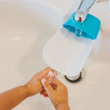 Prince Lionheart Reach It Tap Extender - Grey & Blue (Pack Of 2)