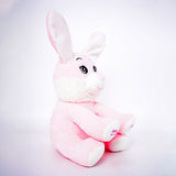 pugs-at-play-battery-operated-peek-a-boo-bugs-10inch-3