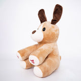 pugs-at-play-battery-operated-peek-a-boo-dash-10inch-brown-3