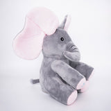 pugs-at-play-battery-operated-peek-a-boo-pet-manny-10inch-3