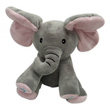 pugs-at-play-battery-operated-peek-a-boo-pet-manny-10inch-1