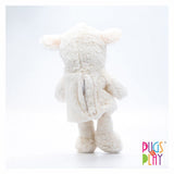 pugs-at-play-battery-operated-puppet-lamb-12inch-white-4