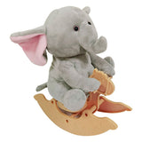 pugs-at-play-battery-operated-rocking-pet-manny-10inch-grey-2