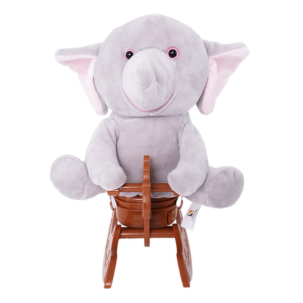 pugs-at-play-battery-operated-rocking-pet-manny-10inch-grey-1