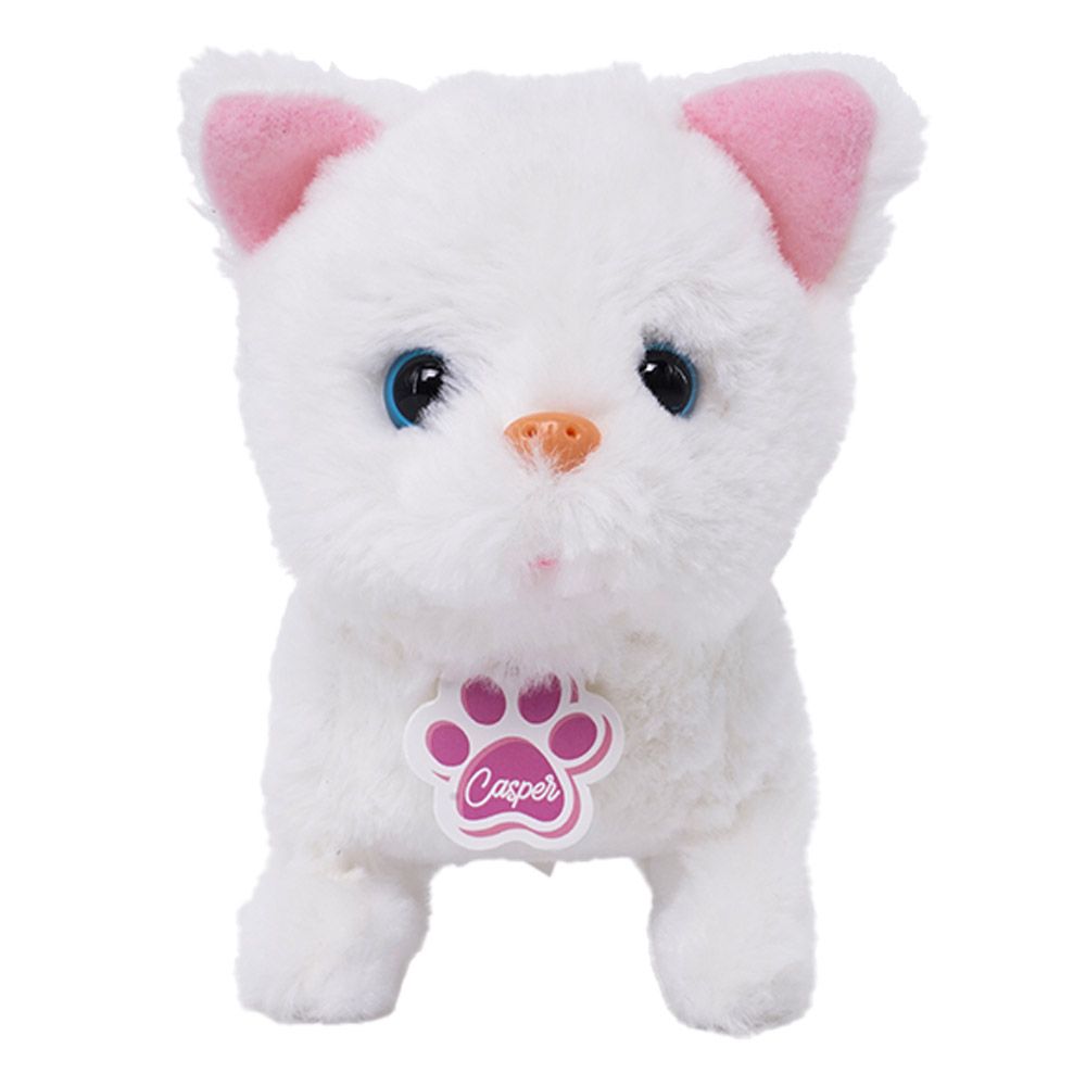 pugs-at-play-battery-operated-walking-pet-casper-6-5inch-1