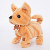 pugs-at-play-battery-operated-walking-pet-chili-6-5inch-3
