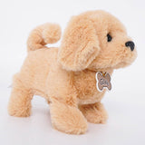pugs-at-play-battery-operated-walking-pet-goldie-6-5inch-2
