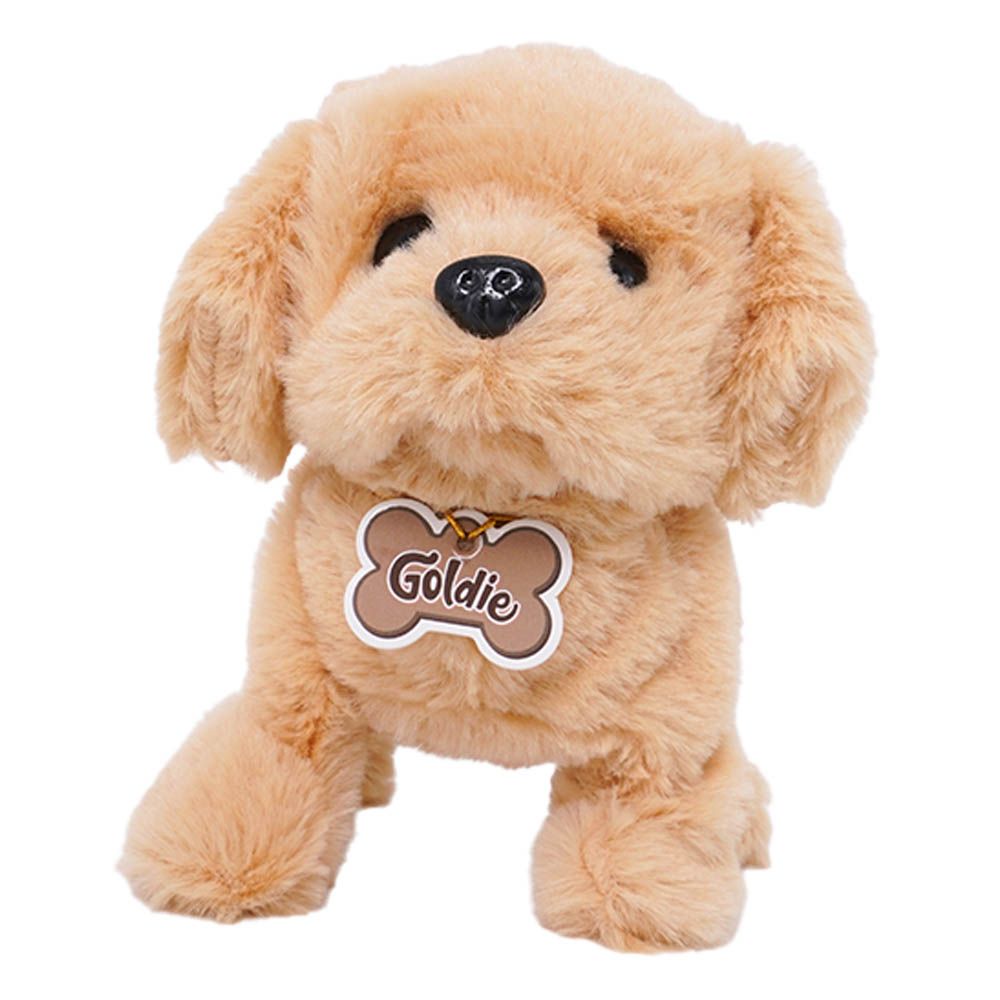 pugs-at-play-battery-operated-walking-pet-goldie-6-5inch-1