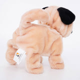 pugs-at-play-battery-operated-walking-pet-pug-6-5inch-4