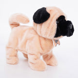 pugs-at-play-battery-operated-walking-pet-pug-6-5inch-2