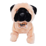 pugs-at-play-battery-operated-walking-pet-pug-6-5inch-1