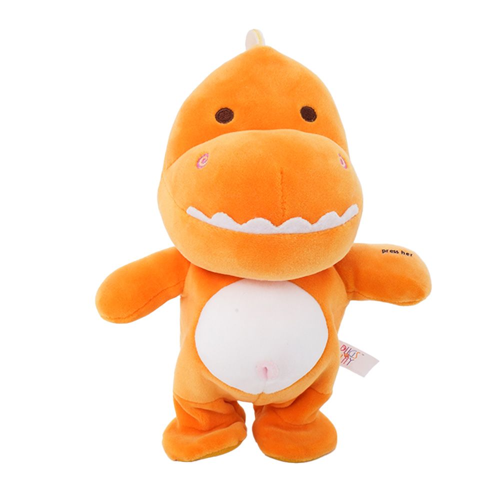 pugs-at-play-battery-operated-walking-talking-pet-rex-9inch-1