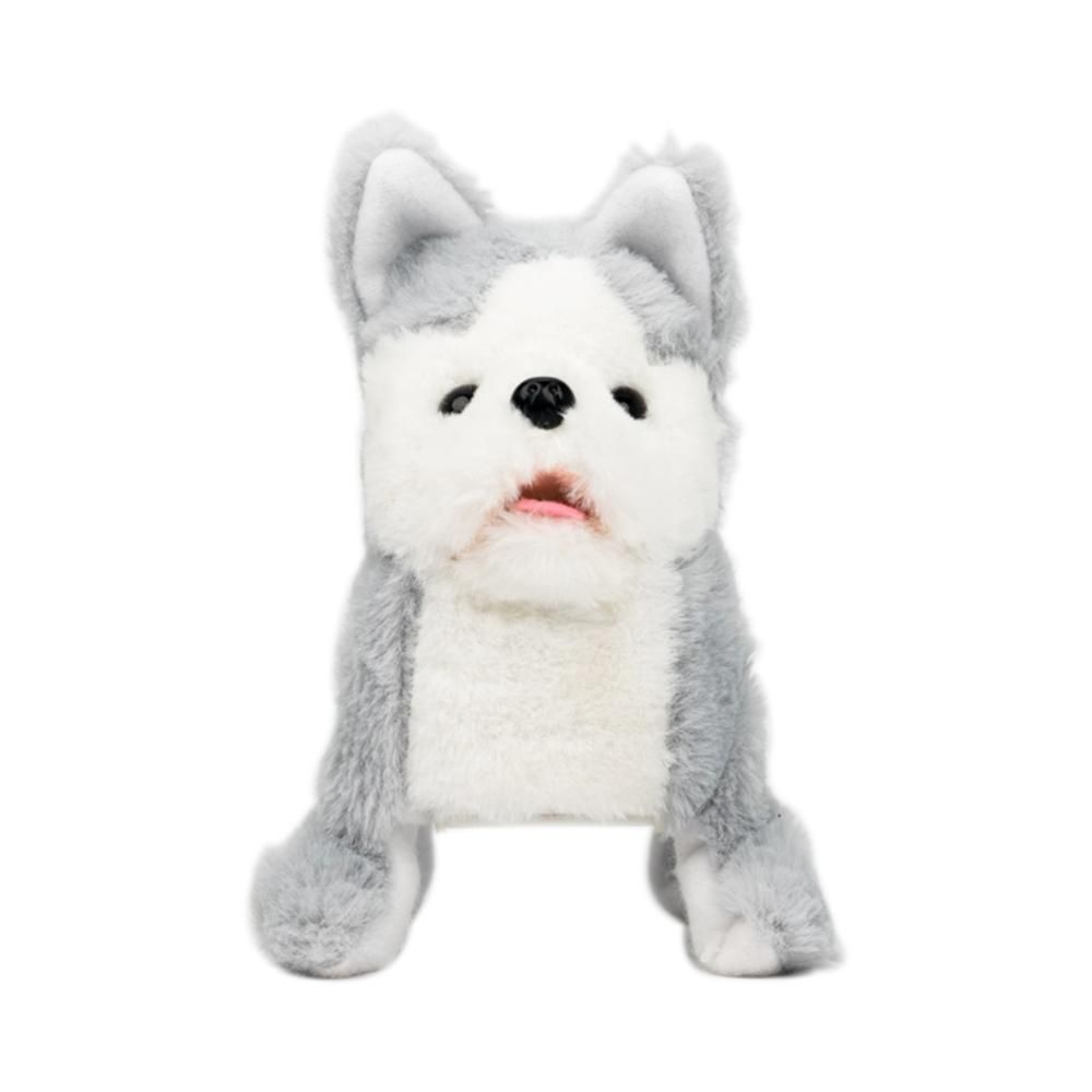 pugs-at-play-flipping-archie-battery-operated-plush-toy-1