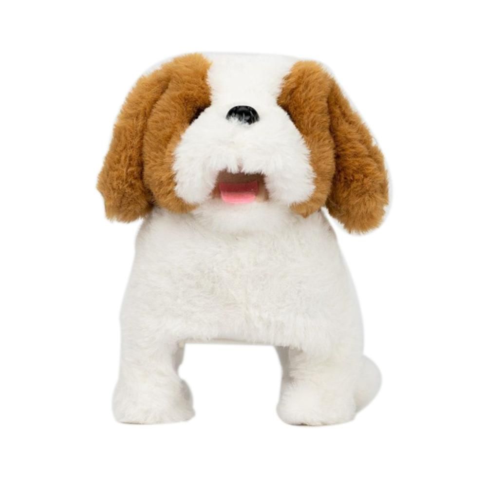 pugs-at-play-flipping-lola-battery-operated-plush-toy-1