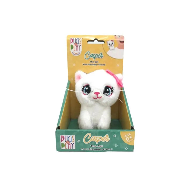 pugs-at-play-shoulder-buddy-casper-the-cat-plush-toy-4inch-1