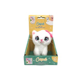 pugs-at-play-shoulder-buddy-casper-the-cat-plush-toy-4inch-1
