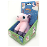 pugs-at-play-shoulder-buddy-dazzel-the-unicorn-plush-toy-4inch-2