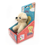 pugs-at-play-shoulder-buddy-goldie-the-golden-retriever-plush-toy-4inch-3