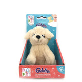 pugs-at-play-shoulder-buddy-goldie-the-golden-retriever-plush-toy-4inch-1