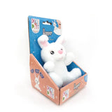 pugs-at-play-shoulder-buddy-hopper-the-bunny-plush-toy-4inch-3
