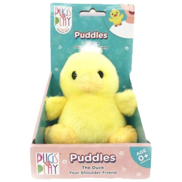 pugs-at-play-shoulder-buddy-puddles-4inch-1