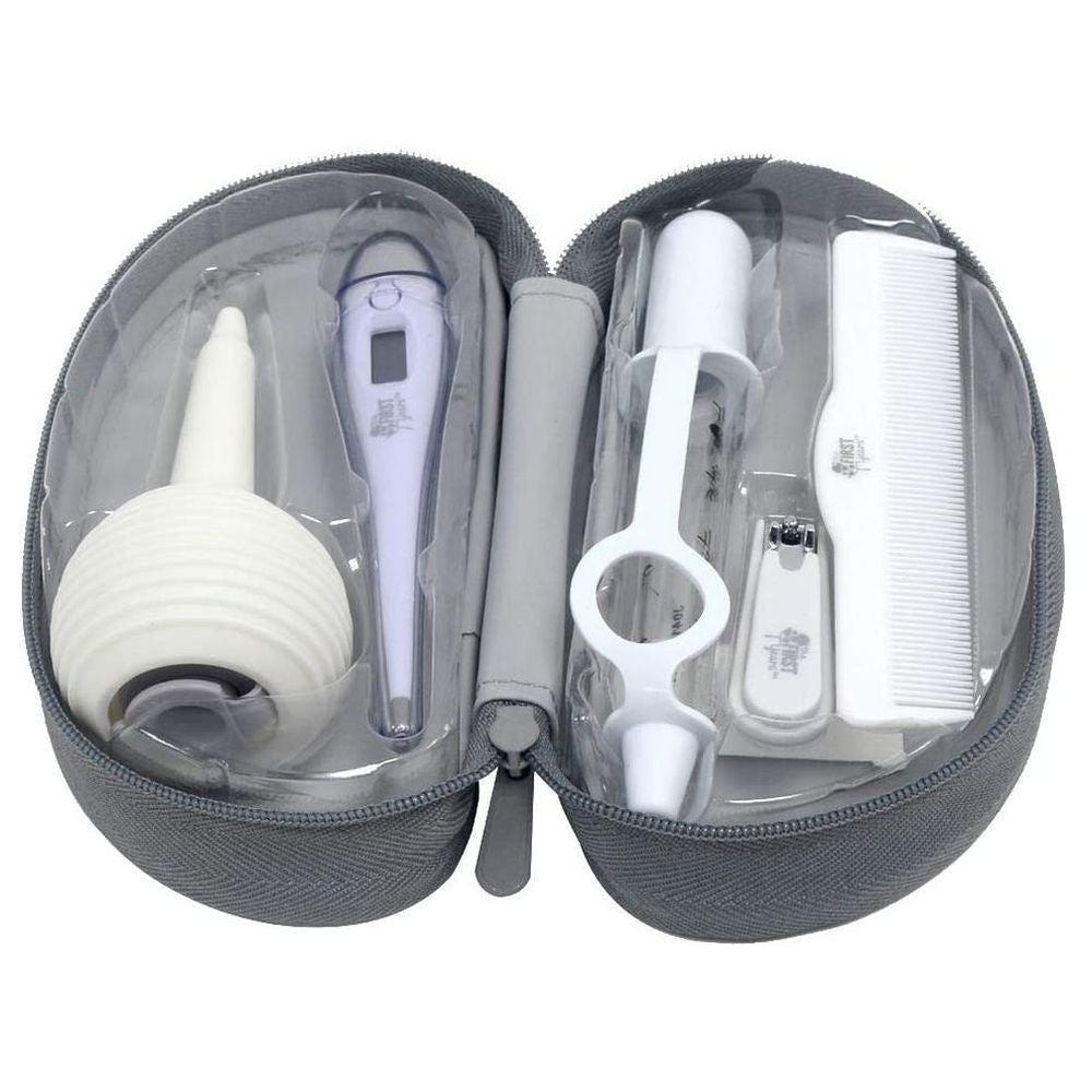 the-first-years-essential-baby-healthcare-kit-1