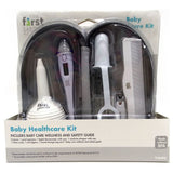 the-first-years-essential-baby-healthcare-kit-2