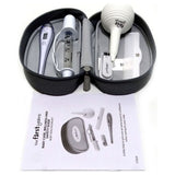 the-first-years-essential-baby-healthcare-kit-4
