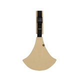 Wildride Baby Carrier - Beige